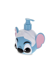 Hand & Body wash Mad Beauty Stitch 500ml
