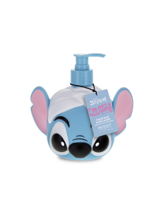 Hand & Body wash Mad Beauty Stitch 500ml