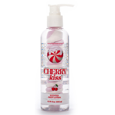 Hand lotion Tri-Coastal Cherry Kiss 200ml