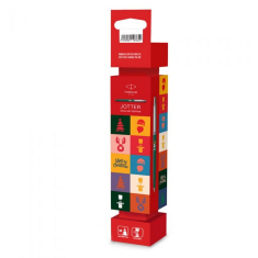 Jotter Parker Special Edition Festive Rudolph