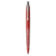 Jotter Parker Special Edition London Red CT