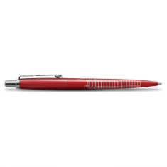 Jotter Parker Special Edition London Red CT