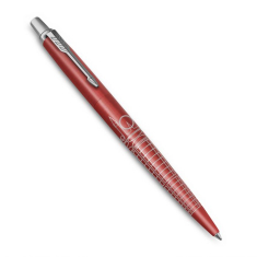 Jotter Parker Special Edition London Red CT