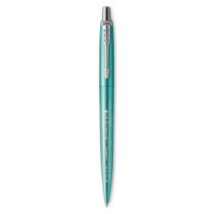 Jotter Parker Special Edition Miami Turquoise CT