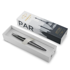 Jotter Parker Special Edition Paris Grey CT