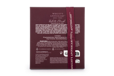 Κερί Tri-Coastal Botanical Lux 150gr