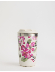 Κούπα θερμός Chilly's E.B. Blossom 340ml