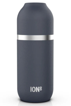 Κούπα Θερμός Ion8 700ml Navy
