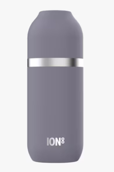 Κούπα Θερμός Ion8 700ml Purple