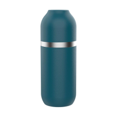 Κούπα Θερμός Ion8 700ml Teal