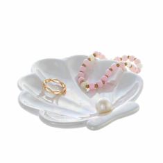 Κοχύλι Sass & Belle Mermaid Treasures διακοσμητικό
