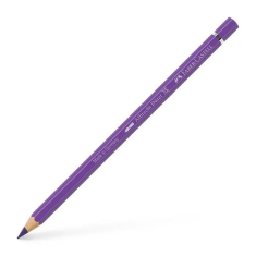 Ξυλομπογιά Ακουαρέλας Faber Castell Albrecht Duerer Violet 138
