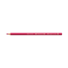 Ξυλομπογιά Faber Castell Polychromos Alizarin Crimson 226