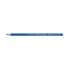 Ξυλομπογιά Faber Castell Polychromos Cobalt Blue Greenish 144