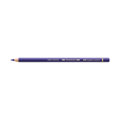 Ξυλομπογιά Faber Castell Polychromos Delft Blue 141