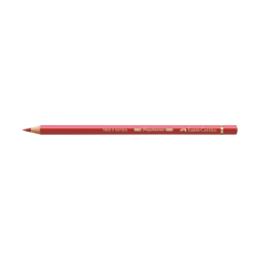 Ξυλομπογιά Faber Castell Polychromos Pompeian Red 191