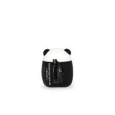 Ξύστρα Legami Mini Friends Panda