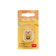 Ξύστρα Legami Mini Friends Teddy Bear