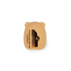 Ξύστρα Legami Mini Friends Teddy Bear