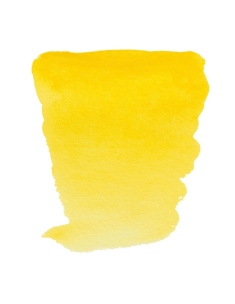 Κύβος ακουαρέλας Van Gogh Azo Yellow Light 268