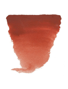 Κύβος ακουαρέλας Van Gogh Light Oxide Red 339
