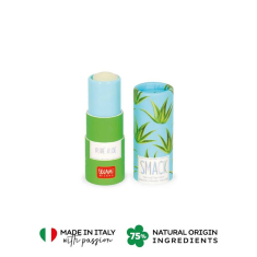 Lip balm Legami Aloe