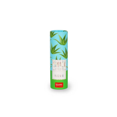 Lip balm Legami Aloe