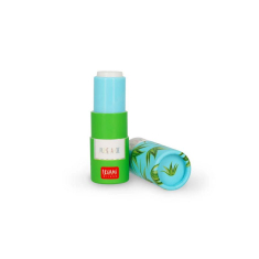 Lip balm Legami Aloe
