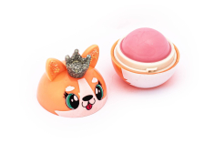 Lip balm Tri-Coastal Cat Yummy 6g