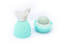 Lip balm Tri-Coastal Marmaid 6g