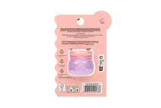 Lip Butter Tri-Coastal Blueberry