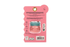 Lip Butter Tri-Coastal Strawberry