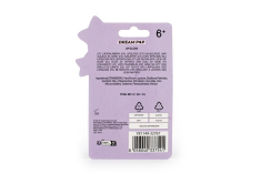 Lip gloss Tri-Coastal Berry