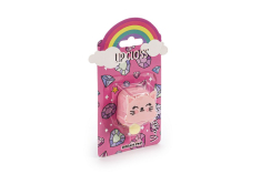 Lip gloss Tri-Coastal Cat