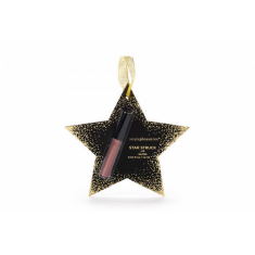 Lip Gloss Tri-Coastal σε συσκευασία αστέρι