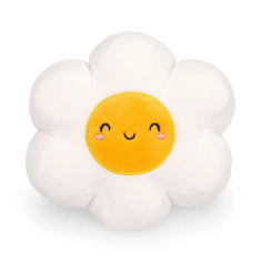 Λούτρινο Αρκουδάκι Legami Super Cute Daisy