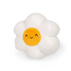 Λούτρινο Αρκουδάκι Legami Super Cute Daisy