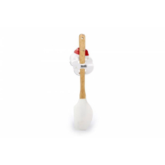 Μαρίζ Tri-Coastal με κουπάτ snowman