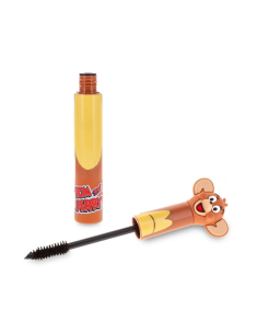 Mascara Mad Beauty Tom & Jerry mousecara