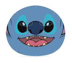 Μάσκα προσώπου Duo Mad Beauty Stitch I Heart