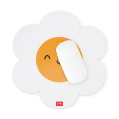 Mousepad Legami Daisy