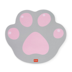 Mousepad Legami Kitty