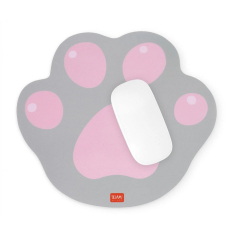 Mousepad Legami Kitty