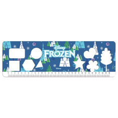 Μπλοκ Ζωγραφικής Frozen 2 40φυλ 2 σχέδια