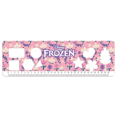 Μπλοκ Ζωγραφικής Frozen  40φυλ 2 σχέδια