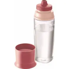 Μπουκάλι Maped Concept Adult κόκκινο 500ml 871802