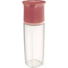 Μπουκάλι Maped Concept Adult κόκκινο 500ml 871802
