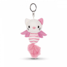 Μπρελόκ Nici Guardian Angels 46040