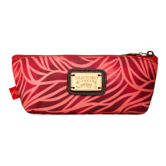 Νεσεσέρ accessory case Gorjuss Elements Fire In My Heart