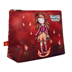 Νεσεσέρ accessory case Gorjuss Elements Fire In My Heart μεγάλο